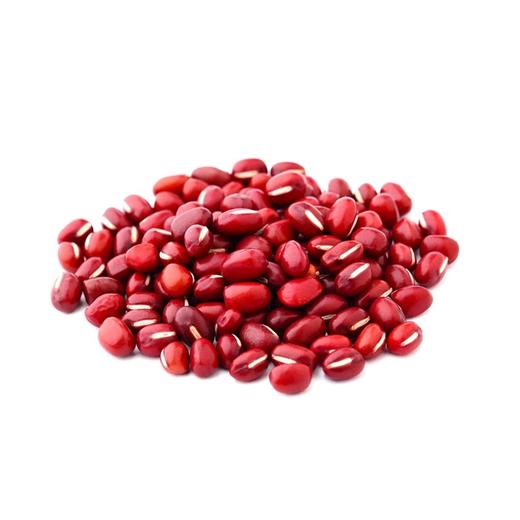 散红小豆约1kg/份 商品图0