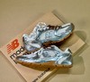中性款联名NB530德训鞋017 商品缩略图3