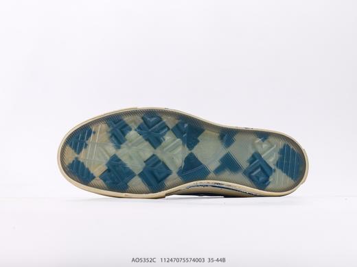 匡威ADER ERROR x Converse 1970s联名休闲运动帆布鞋A05352C男女鞋 商品图1