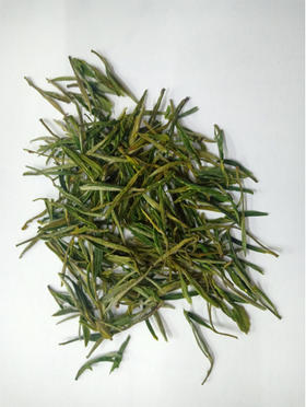 黄山毛峰 HS25002 团购