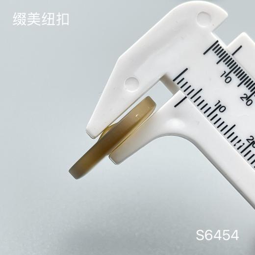 S6454(整包购买) 商品图6