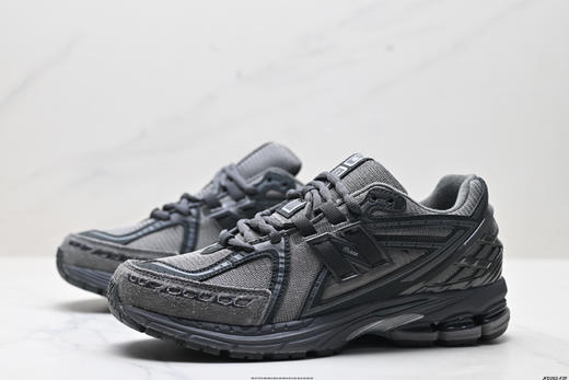 新百伦New Balance M1906复古老爹运动休闲鞋M1906RT男女鞋 商品图3