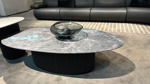 大长几/687E 商品图0