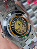 QF配重版 陨石面 劳力士星期日历型系列 日志40mm 商品缩略图3