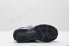 新百伦New Balance M1906复古老爹运动休闲鞋M1906RT男女鞋 商品缩略图8