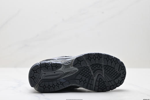新百伦New Balance M1906复古老爹运动休闲鞋M1906RT男女鞋 商品图8