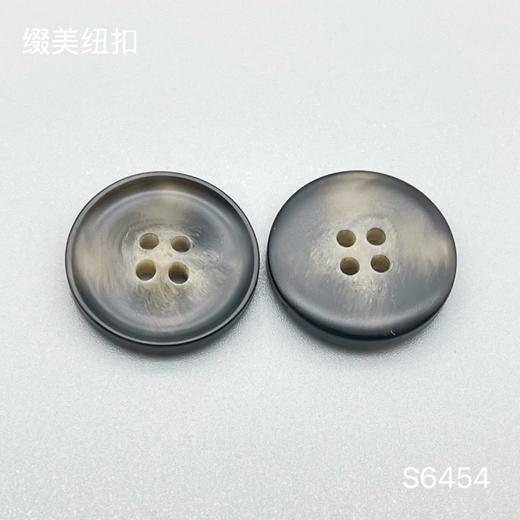 S6454(整包购买) 商品图4