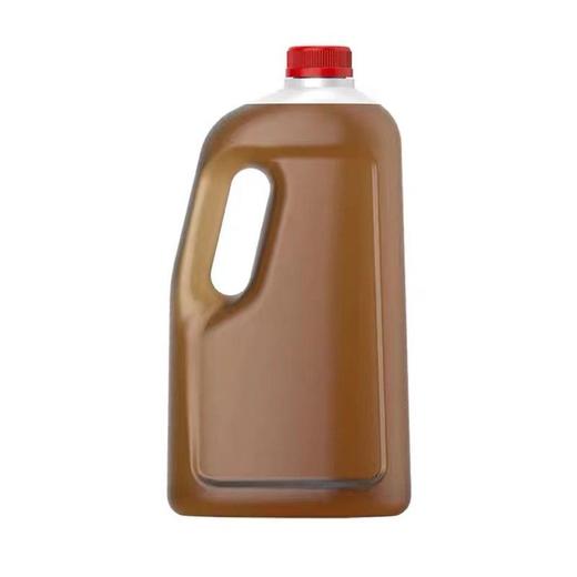 【悦惠精选】老恒和原酿料酒八年陈酿1.9L 商品图4