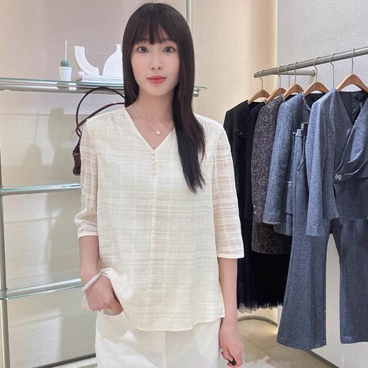 3楼音儿单上衣吊牌价1780 商品图0