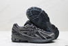 新百伦New Balance M1906复古老爹运动休闲鞋M1906RT男女鞋 商品缩略图4