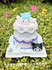 2024儿童节L款 商品缩略图0