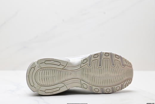 耐克Nike Air Max Fire休闲运动跑步鞋IF2621-007男女鞋 商品图8