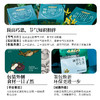 顺时而饮 | 春季主题草本茶 6种风味 商品缩略图2