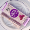 巴东县福润咏鲜紫薯风味面条500gx4袋 商品缩略图1