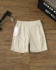 点此购买 lululemon露露夏季男士运动短裤 LL 319637 商品缩略图3