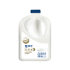 【悦惠精选】蒙牛原味风味酸牛奶3.6kg 商品缩略图0