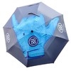 Q3GGGG雨伞G4JP03 商品缩略图0