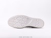 匡威ADER ERROR x Converse 1970s联名休闲运动帆布鞋A14289C男女鞋 商品缩略图3
