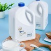 【悦惠精选】蒙牛原味风味酸牛奶3.6kg 商品缩略图2