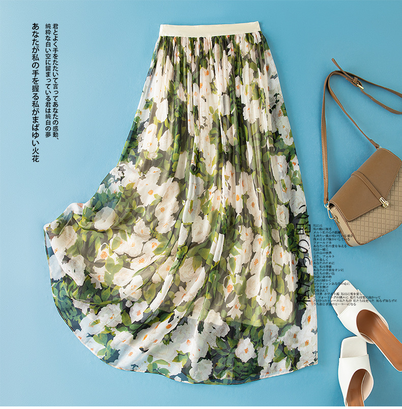 i22VifOtztSBuvrAbg2QeV8qlSQzf9It27E+