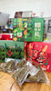 枫泾手工鲜粽 · 现包现发，一口尝尽江南时鲜！ 商品缩略图1