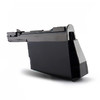 绘威TK-1003粉盒 适用京瓷Kyocera FS-1040MFP FS-1020MFP FS-1120MFP ECOSYS M1520h复印机墨粉盒 商品缩略图7