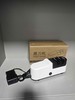 【货号02061】新款磨刀神器家用电动磨刀器快速磨刀石全自动快速便携小型磨刀机 商品缩略图11