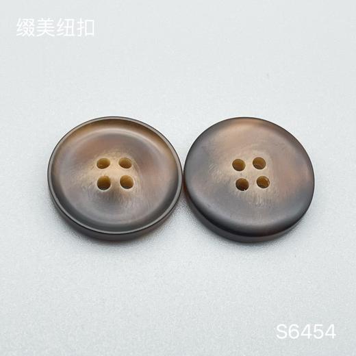 S6454(整包购买) 商品图3