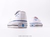 匡威ADER ERROR x Converse 1970s联名休闲运动帆布鞋A14289C男女鞋 商品缩略图5