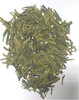 龙井茶 LJ25003 团购 商品缩略图0