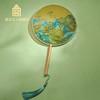 千里江山团扇 商品缩略图1