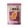 卧龙猫耳朵（五香味）138g 商品缩略图0