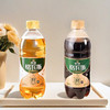 秋林原味丨黑麦芽格瓦斯饮料350ml*12【提】 商品缩略图3
