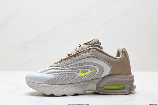 耐克Nike Air Max Fire休闲运动跑步鞋IF2621-007男女鞋 商品图2