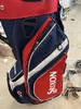 高尔夫球包 超轻防水 14孔 SRIXON 商品缩略图2