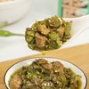 【悦惠精选】川娃子牛肉烧椒酱940g(235g*4) 商品缩略图4