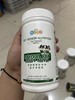 【瘪罐瑕疵处理】'新宠之康羊奶粉猫狗通用220g/罐 商品缩略图0