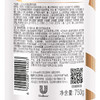 力士水润丝滑柔亮洗发乳750ml 商品缩略图9