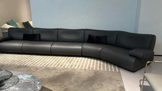 组合沙发/F692 商品图0