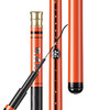 佳钓尼伏魔宗综合竿超轻超硬高碳台钓手竿 商品缩略图5