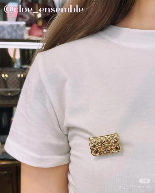 女款胸針025 商品图2