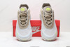 耐克Nike Air Max Fire休闲运动跑步鞋IF2621-007男女鞋 商品缩略图6