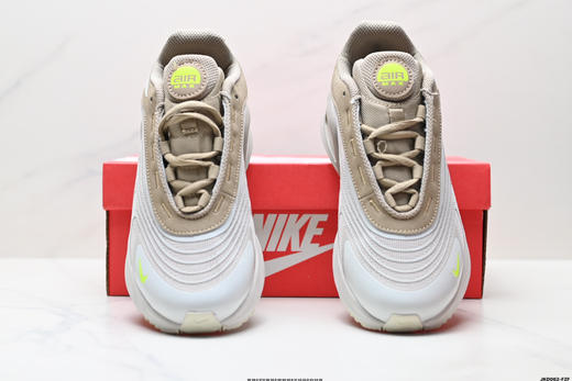 耐克Nike Air Max Fire休闲运动跑步鞋IF2621-007男女鞋 商品图6