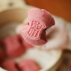 【下单后48小时发货】定胜糕170g/盒，8块/盒 商品缩略图6