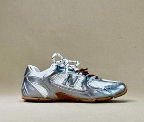 中性款联名NB530德训鞋017