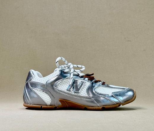 中性款联名NB530德训鞋017 商品图0