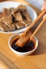 周五取货：【荣昌卤鹅】一盒400克，滋味浓郁，入味透骨！ 商品缩略图1