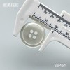 S6451(整包购买) 商品缩略图3