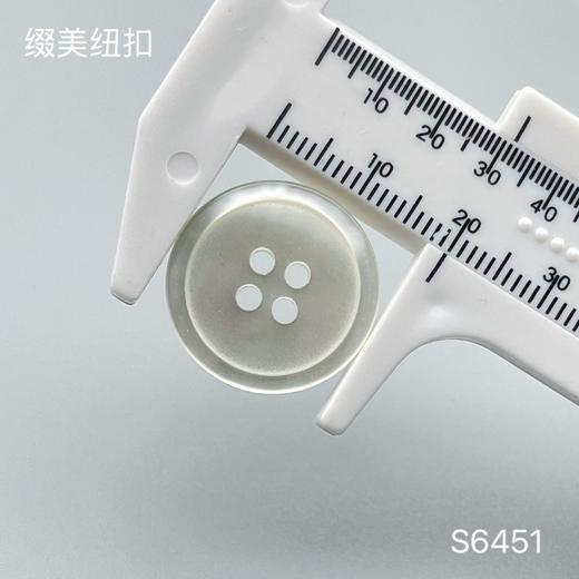 S6451(整包购买) 商品图3