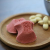 【下单后48小时发货】定胜糕170g/盒，8块/盒 商品缩略图3